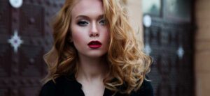 Read more about the article Best Way to Capture Photos