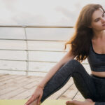Make Fitness your favorite Habit