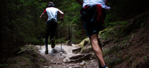 Read more about the article Adventurous Journey