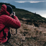Photography helps People to see