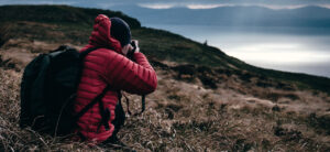 Read more about the article Photography helps People to see