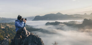 Read more about the article Place for your Stories
