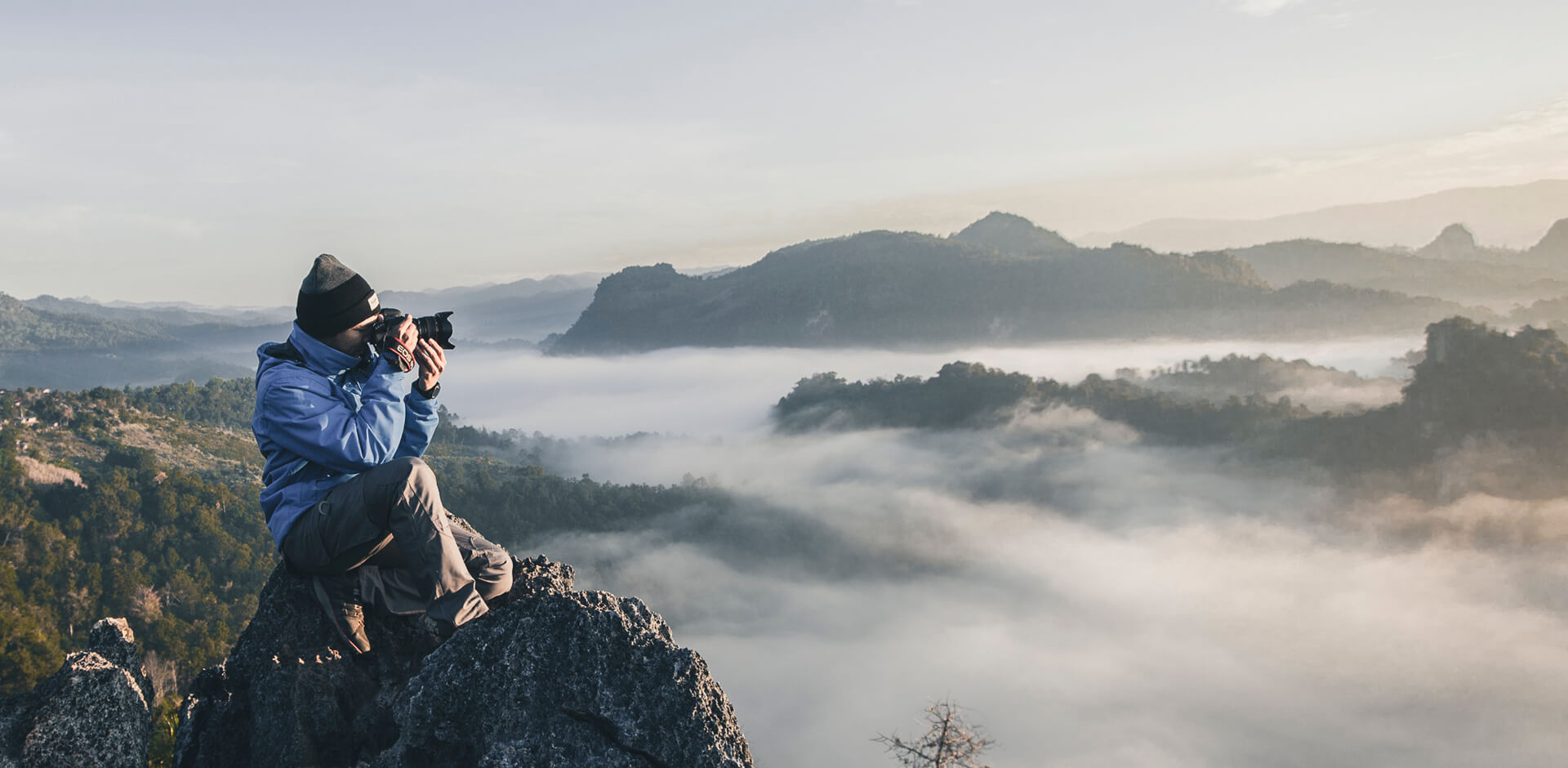 You are currently viewing Place for your Stories